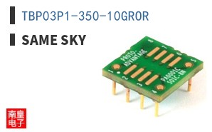 TBP03P1-350-10GROR ͼƬ